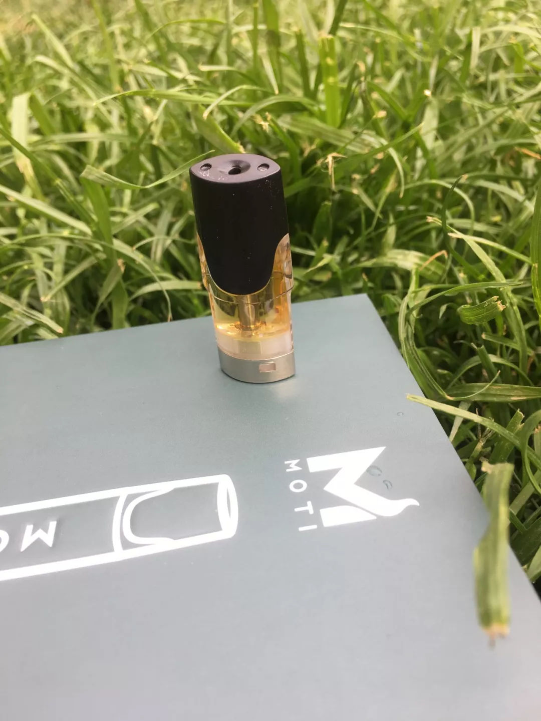 约"惠"春天换新装,魔笛moti 大满足套装京东首发!__财经头条