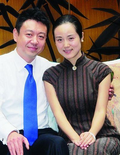 吵架像辩论,一吵到半夜,老婆终服软|哈辉|赵琳|老婆_新浪网