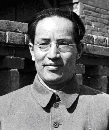 河南省兰考县历史上出现过的革命英雄许子廉崔宜平张安祥