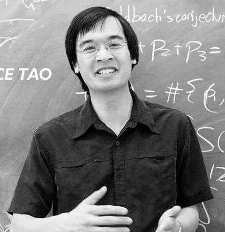 智商|霍金|陶哲轩_新浪新闻