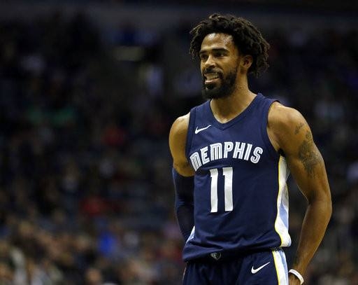 西部后卫竞争太激烈|康利|全明星|灰熊队_新浪新闻