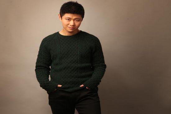 剧组为了等他,延迟半年才拍摄,却没有一个人说他耍大牌