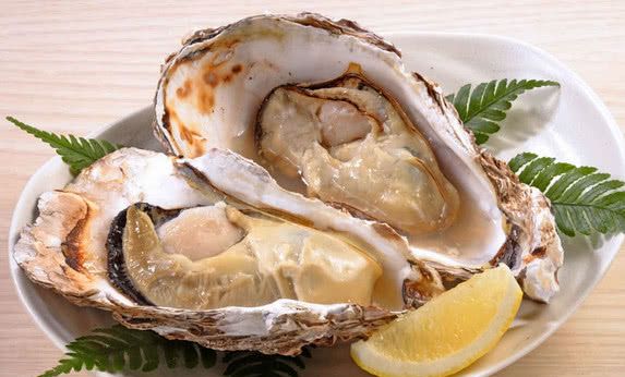 睾丸怎么补才能提高性功能【雄性激素高的食物】
