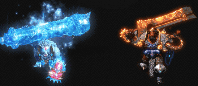 你的《魔兽世界》死了|传奇|私服|艾泽拉斯_新浪新闻