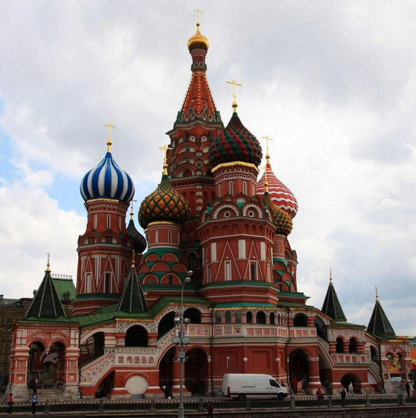 美女|英语|俄罗斯_新浪新闻