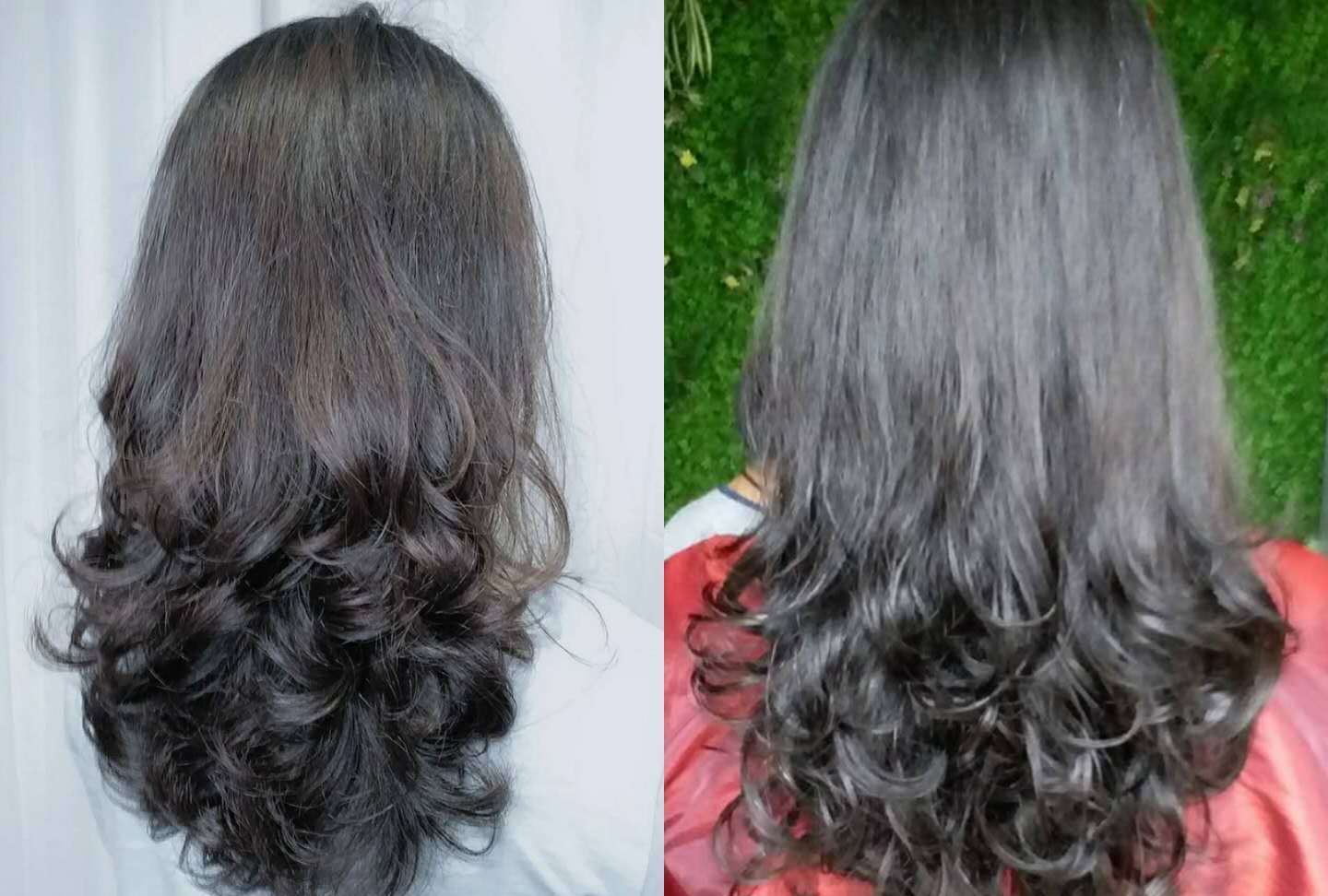 烫发热烫好还是冷烫好?什么品牌烫发药水好?