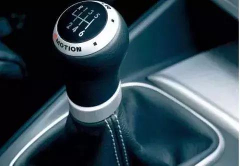 [转帖]手动挡的5挡和6挡差别有多大？