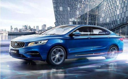 自主品牌，长城汽车，上汽通用五菱，北京车展