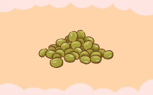 要想宝宝皮肤好,怀孕后,孕妈可以多吃这4种食物