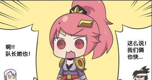 王者荣耀:魔种突袭长城,英雄们却因为一种传染病守住长城?