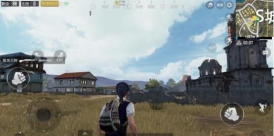 刺激战场：菜鸟才有的3个习惯，大神看完都笑了，难怪吃不到鸡！