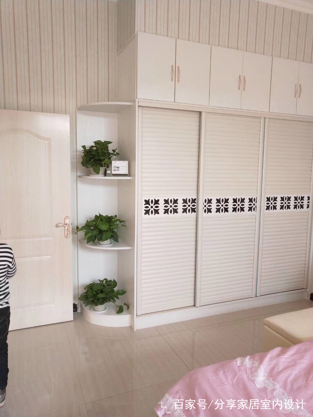 别再说农村脏!晒晒我家入住两年的房子,干净漂