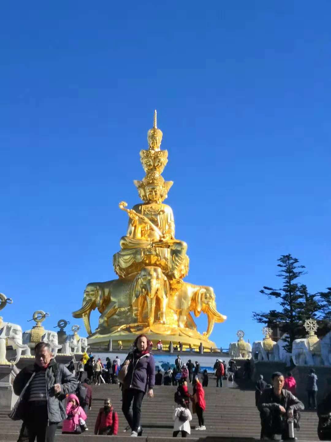 峨眉山金頂天气预报30天_(峨眉山金顶天气预报30天查询)