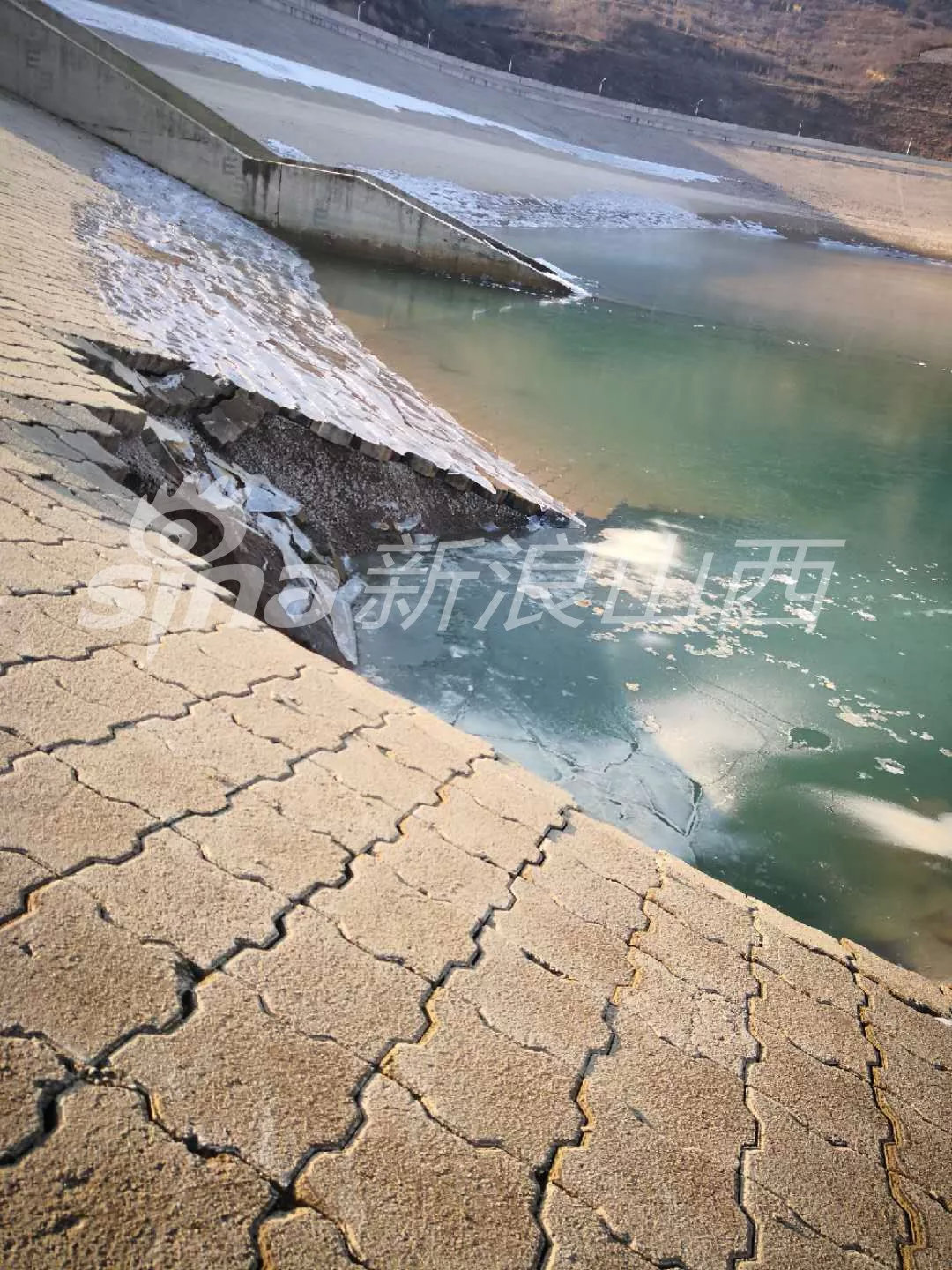 渗漏险 渗漏属于哪种险别