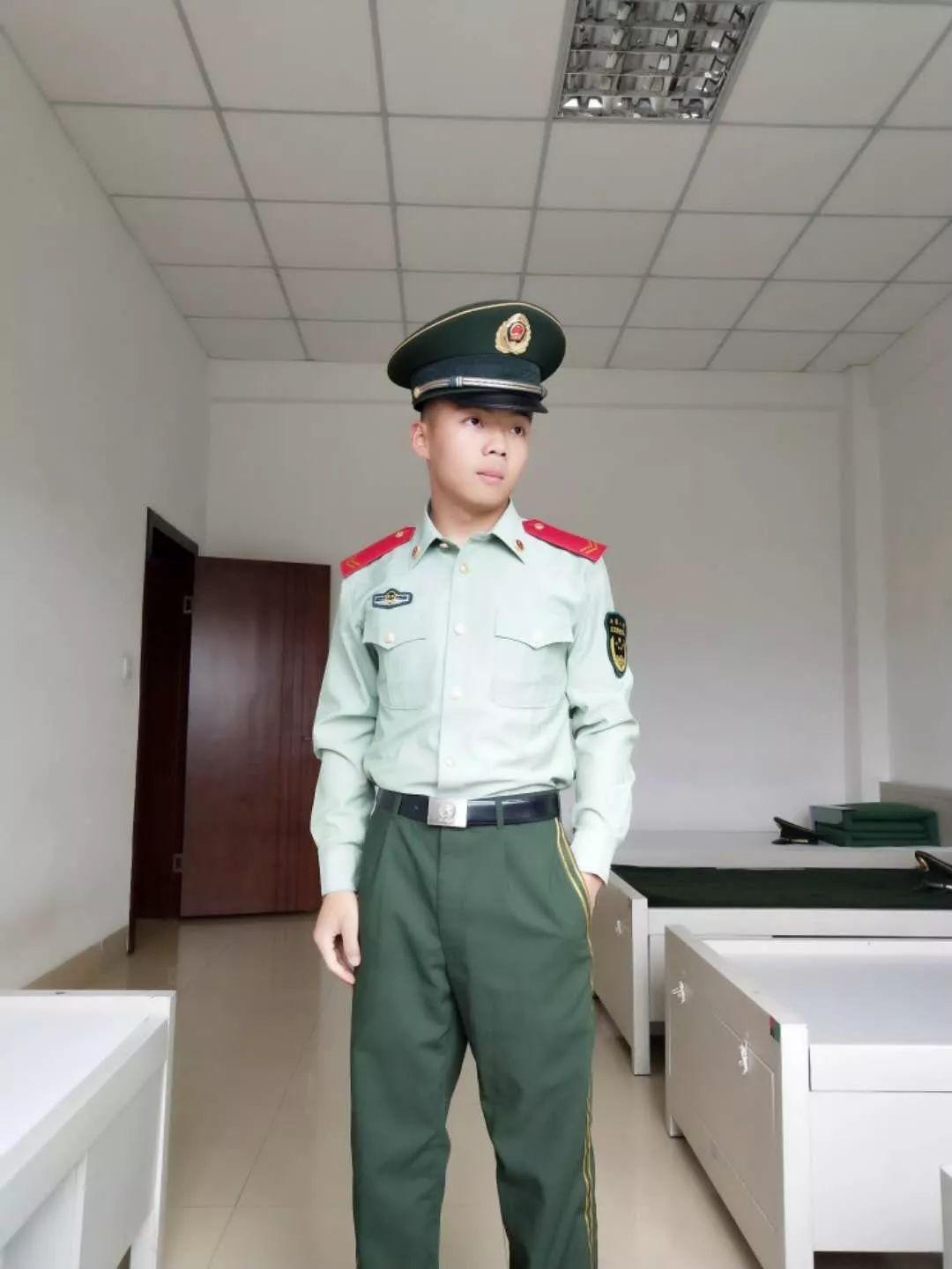 痛悼周鹏一路走好请记住这位宜春英雄的名字