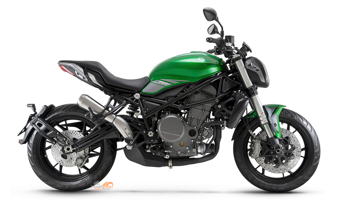 438万的春风650gt开售玩死的是自家国宾和650mt贝纳利笑了