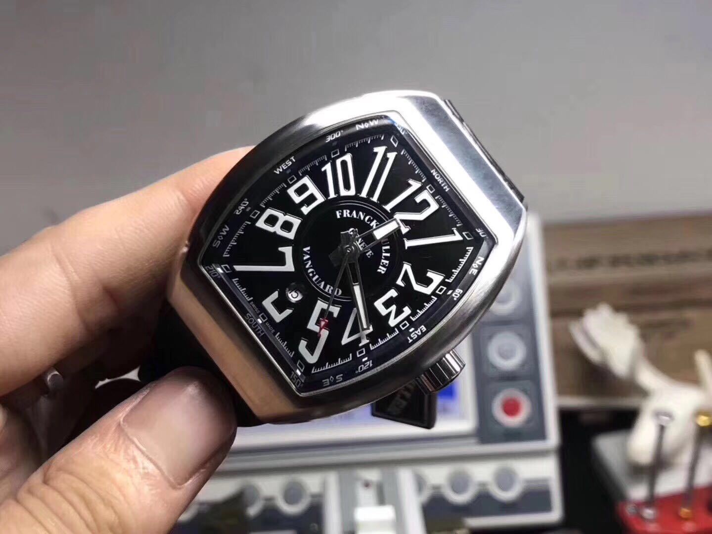 高端复刻手表(高端复刻)