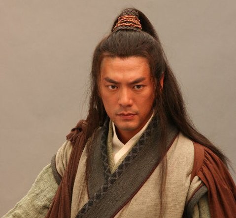 水浒传里武松因何会被张都监骗这才是真正原因