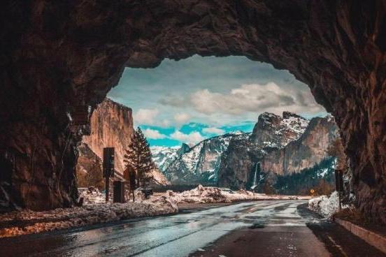 暗区突围资源透视挂