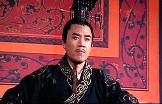 汉武帝刘彻一生有多少位皇后?都是怎样的结局?|汉武帝|卫子夫|陈阿娇_新浪新闻