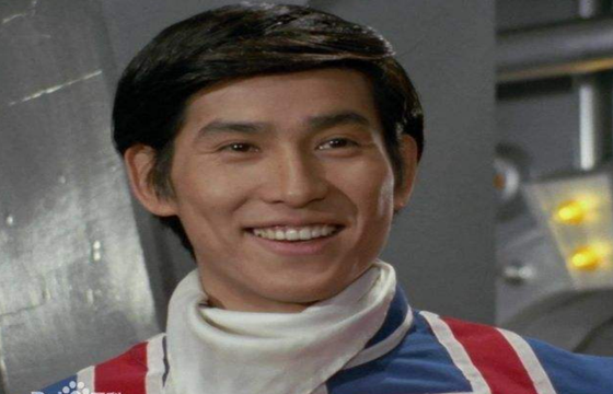 奥特曼中为何没有了光太郎,大古的踪影? 其实剧中早有说明!