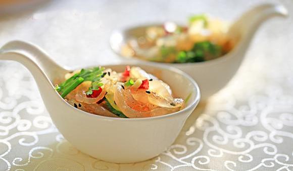 你了解食物吗?辛酸甘苦咸,五味连五脏,养生保健各显神通!!
