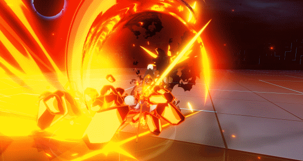 600_320gif 动态图 动图