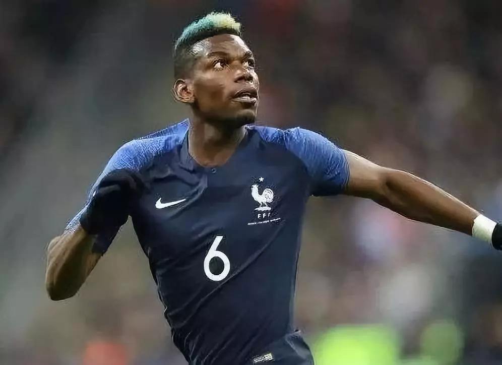 看看金球奖候选人心目中的金球奖得主应该是谁