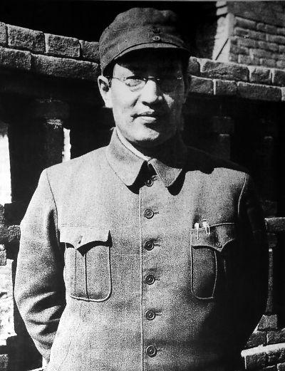 他是解放战争中牺牲的最高将领,其子女后代如今怎么样了