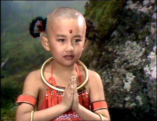 他是学历最高的童星, 成名后为学业隐退, 如今成学霸当总裁