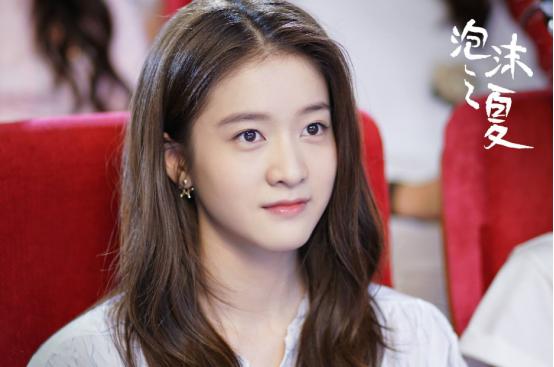 童星的成长方式,杨紫演技在线,马可保持原样,易烊千玺超常发挥