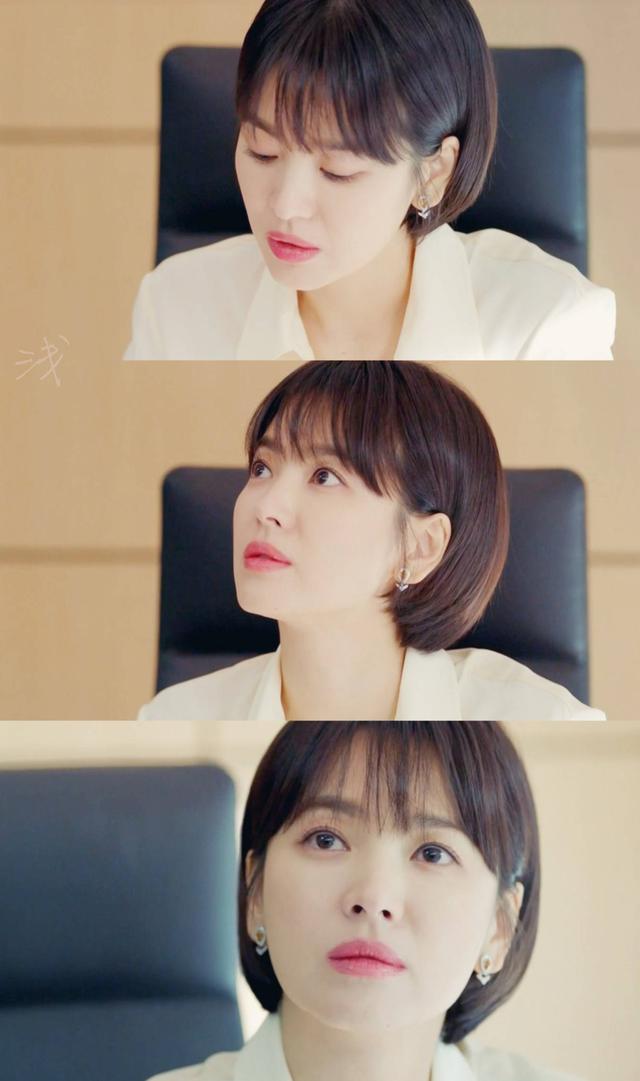 《男朋友》车秀贤金振赫古巴甜蜜dating,你的善行会有好的结果!