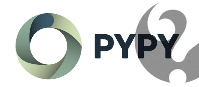 Python编译器PyPy发布新版本，强烈建议更新！__财经头条