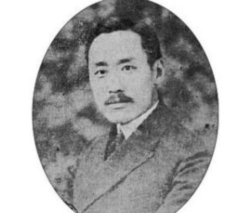 民国时期最宠妹妹的哥哥,妹妹怕疼不肯缠足,哥哥:我养你!|张幼仪|张君劢|徐志摩_新浪新闻