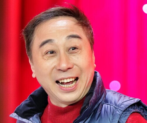 冯巩缺席央视春晚32年首次无缘这次听不到我可想死你们了