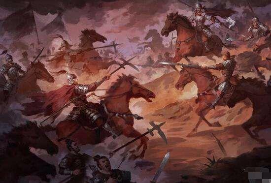 燕惠王|赵孝成王|赵国_新浪新闻