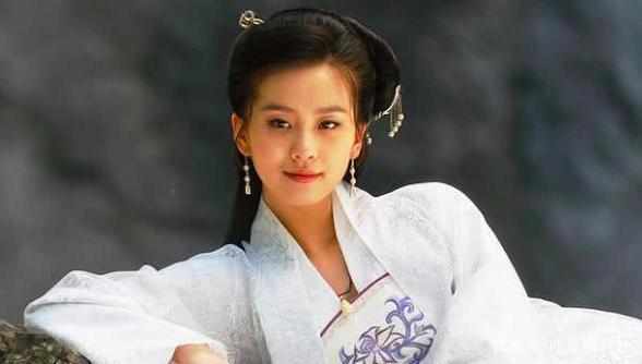 企业为什么要做全网推广 百度推广费用及费用情况