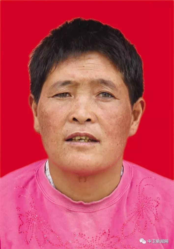 【新焦点】@宁夏人注意!看到他们,请接他们回家