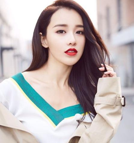 电视剧将夜陆晨迦扮演者是谁个人资料介绍