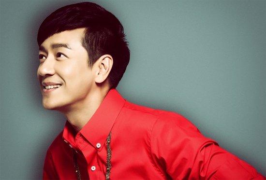 同居四年毅然分手,如今女方凭借《延禧》复红,男方靠演烂片度日