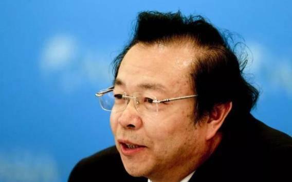 7亿元现金重3吨,情妇多达百余人