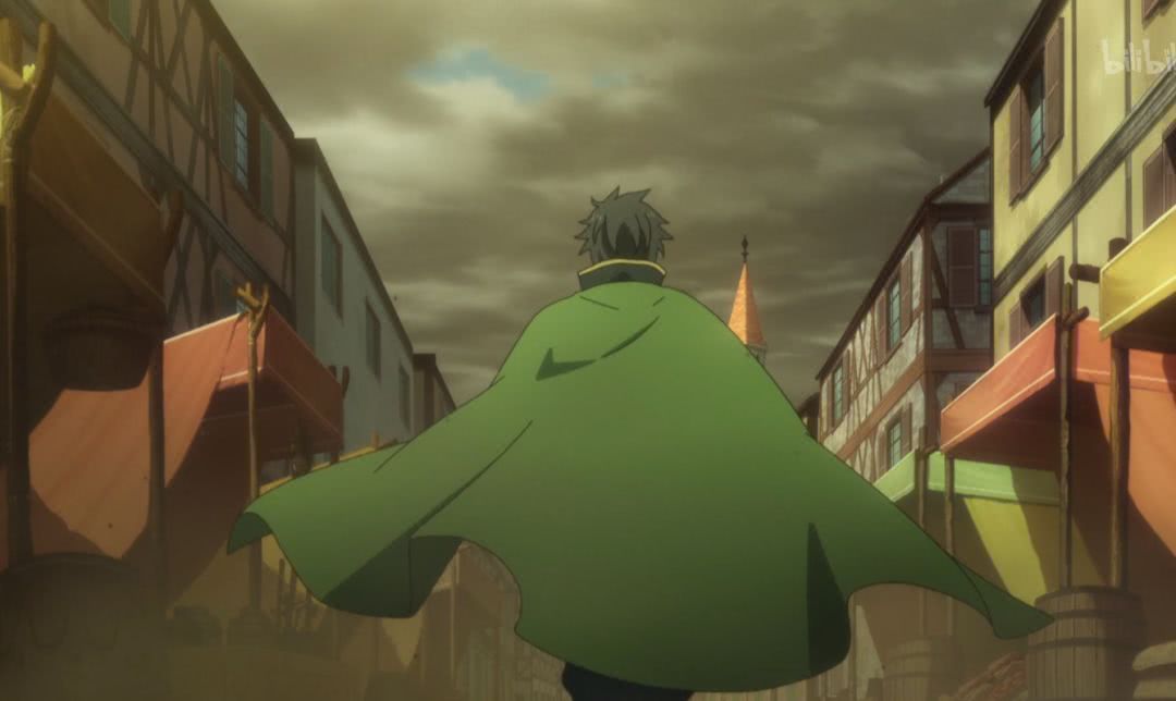 盾牌|衣服|披风_新浪网