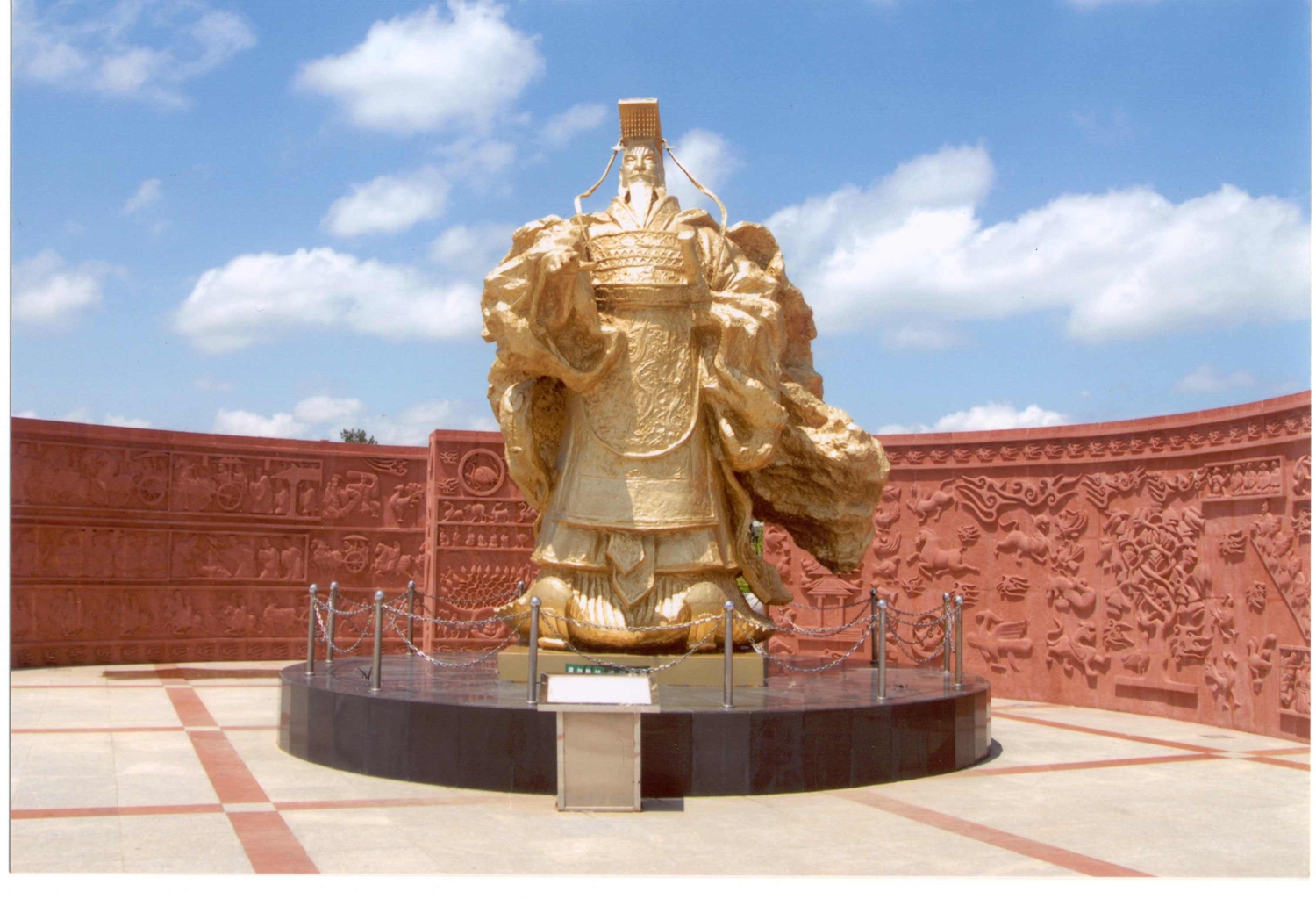 养马岛|网红|小岛_新浪新闻