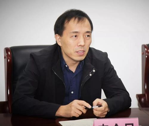 西峡县政府党组成员黄为民,西峡县旅游局局长张智勇及河南省联通,高德