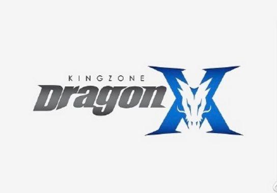 lck彻底换血,谁将成为新一代银河战舰?