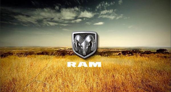 崛起的艺术，马尔乔内布局FCA领跑变革时代