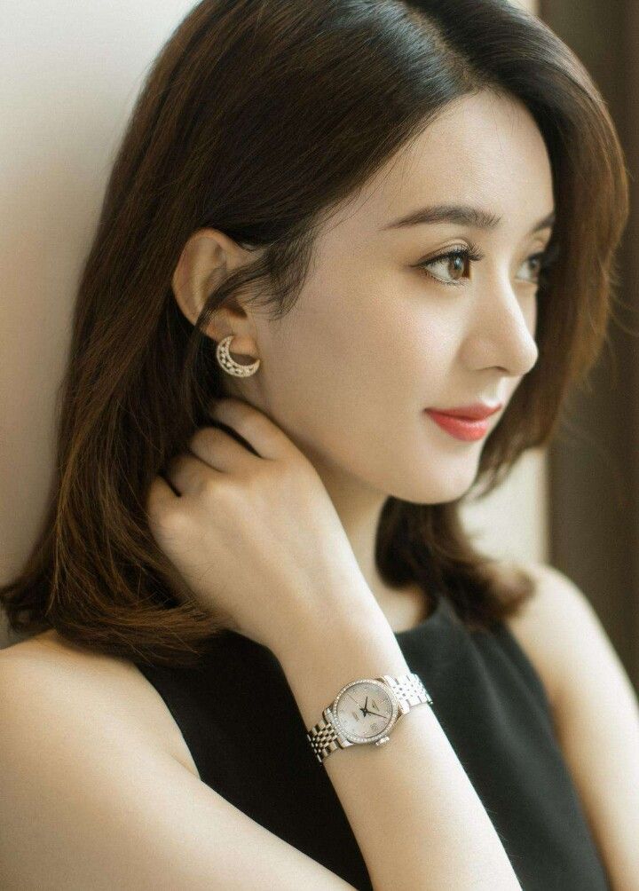 明星的wink瞬间摄人心魄,快来看看有没有你的爱豆