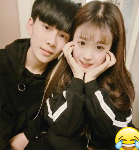 毛宸宸爱杨清柠有何用一点小瑕疵便被粉丝否定还是王乐乐好