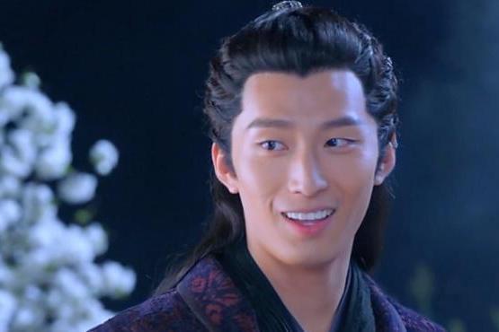 哪些让反派角色让人恨不起来,最后一个经历坎坷让人心疼