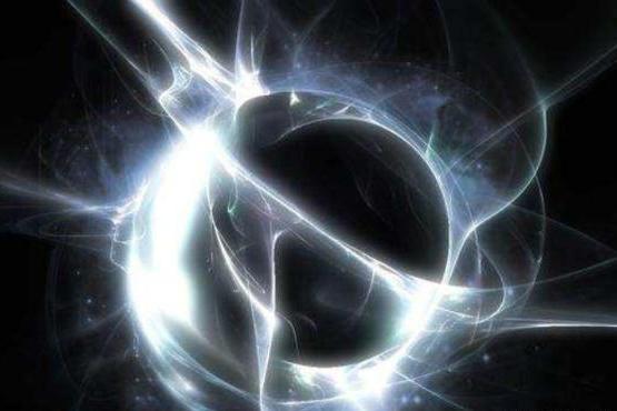 dota二:还在依赖bkb躲魔法伤害?这些道具你值得拥有|魔法|道具|林肯_